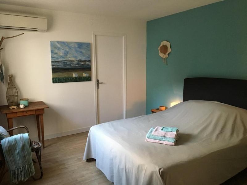 Céret Villa Bonheur Vallespir المظهر الخارجي الصورة