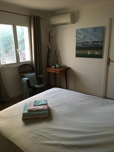 Céret Villa Bonheur Vallespir المظهر الخارجي الصورة