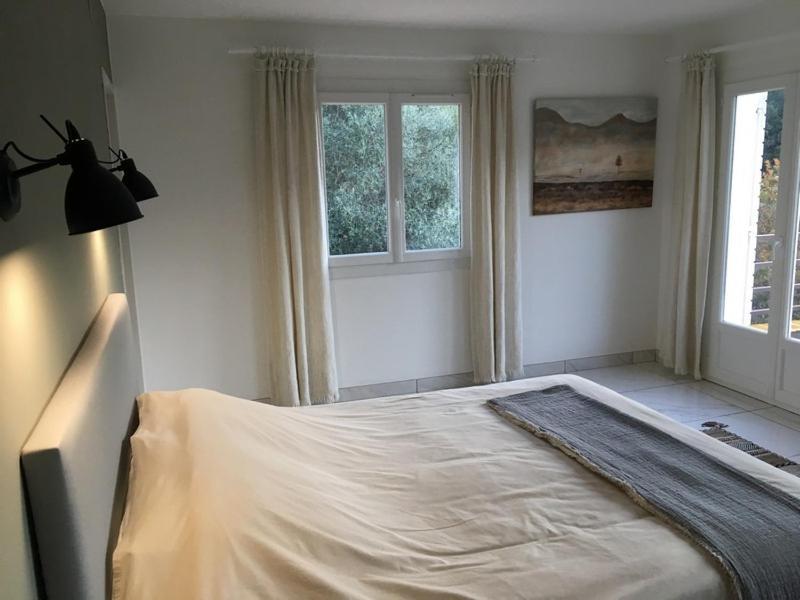 Céret Villa Bonheur Vallespir المظهر الخارجي الصورة