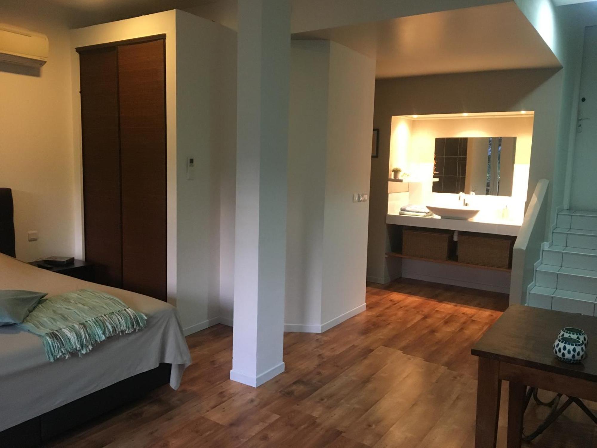 Céret Villa Bonheur Vallespir المظهر الخارجي الصورة